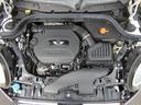 クーパーＤ　正規認定中古車　保証整備付　ナビ　ＥＴＣ　ドラレコ　バックカメラ　衝突軽減ブレーキ　アイドリングストップ　障害物ソナー　　ＬＥＤライト　純正ホイール（55枚目）