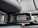 クーパーS クラシック・トリム MINI認定中古車 MININEXT保証2年 ETC2.0 クラシックトリム HDDナビゲーション 前後PDC+バックカメラ LEDヘッドライト 17インチアロイ 運転席・助手席シートヒーター(25枚目)