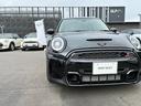 クーパーS クラシック・トリム MINI認定中古車 MININEXT保証2年 ETC2.0 クラシックトリム HDDナビゲーション 前後PDC+バックカメラ LEDヘッドライト 17インチアロイ 運転席・助手席シートヒーター(30枚目)