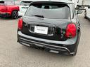 クーパーS クラシック・トリム MINI認定中古車 MININEXT保証2年 ETC2.0 クラシックトリム HDDナビゲーション 前後PDC+バックカメラ LEDヘッドライト 17インチアロイ 運転席・助手席シートヒーター(31枚目)