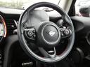 MINI クーパーS パディ・ホプカーク・エディション 限定車 正規認定中古車 保証整備付 ナビ ETC バックカメラ 衝突軽減ブレーキ アイドリングストップ 障害物ソナー アクティブクルコン LEDライト 純正ホイール(5枚目)