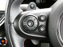 MINI クーパーS パディ・ホプカーク・エディション 限定車 正規認定中古車 保証整備付 ナビ ETC バックカメラ 衝突軽減ブレーキ アイドリングストップ 障害物ソナー アクティブクルコン LEDライト 純正ホイール(6枚目)