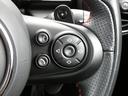 MINI クーパーS パディ・ホプカーク・エディション 限定車 正規認定中古車 保証整備付 ナビ ETC バックカメラ 衝突軽減ブレーキ アイドリングストップ 障害物ソナー アクティブクルコン LEDライト 純正ホイール(7枚目)
