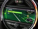 MINI クーパーS パディ・ホプカーク・エディション 限定車 正規認定中古車 保証整備付 ナビ ETC バックカメラ 衝突軽減ブレーキ アイドリングストップ 障害物ソナー アクティブクルコン LEDライト 純正ホイール(8枚目)