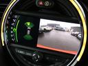 クーパーS パディ・ホプカーク・エディション 限定車 正規認定中古車 保証整備付 ナビ ETC バックカメラ 衝突軽減ブレーキ アイドリングストップ 障害物ソナー アクティブクルコン LEDライト 純正ホイール(9枚目)