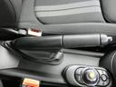 クーパーS パディ・ホプカーク・エディション 限定車 正規認定中古車 保証整備付 ナビ ETC バックカメラ 衝突軽減ブレーキ アイドリングストップ 障害物ソナー アクティブクルコン LEDライト 純正ホイール(18枚目)