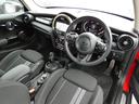 クーパーS パディ・ホプカーク・エディション 限定車 正規認定中古車 保証整備付 ナビ ETC バックカメラ 衝突軽減ブレーキ アイドリングストップ 障害物ソナー アクティブクルコン LEDライト 純正ホイール(23枚目)