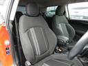 クーパーS パディ・ホプカーク・エディション 限定車 正規認定中古車 保証整備付 ナビ ETC バックカメラ 衝突軽減ブレーキ アイドリングストップ 障害物ソナー アクティブクルコン LEDライト 純正ホイール(25枚目)