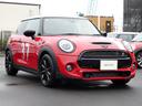 クーパーS パディ・ホプカーク・エディション 限定車 正規認定中古車 保証整備付 ナビ ETC バックカメラ 衝突軽減ブレーキ アイドリングストップ 障害物ソナー アクティブクルコン LEDライト 純正ホイール(36枚目)