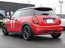 クーパーS パディ・ホプカーク・エディション 限定車 正規認定中古車 保証整備付 ナビ ETC バックカメラ 衝突軽減ブレーキ アイドリングストップ 障害物ソナー アクティブクルコン LEDライト 純正ホイール(39枚目)