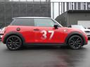 クーパーS パディ・ホプカーク・エディション 限定車 正規認定中古車 保証整備付 ナビ ETC バックカメラ 衝突軽減ブレーキ アイドリングストップ 障害物ソナー アクティブクルコン LEDライト 純正ホイール(41枚目)