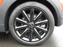 クーパーS パディ・ホプカーク・エディション 限定車 正規認定中古車 保証整備付 ナビ ETC バックカメラ 衝突軽減ブレーキ アイドリングストップ 障害物ソナー アクティブクルコン LEDライト 純正ホイール(51枚目)