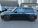 ＭＩＮＩ クーパーＳ　フェイバリット・トリム　ＭＩＮＩ認定中古車　ＭＩＮＩＮＥＸＴ保証　新車保証継承　フェイバードトリム　Ｍパッケージ　１８インチアロイ　ＥＴＣ２．０　クラウドナビゲーション　アップルカープレイ　アンドロイドオート　全周囲カメラ（8枚目）