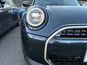 クーパーＳ　フェイバリット・トリム　ＭＩＮＩ認定中古車　ＭＩＮＩＮＥＸＴ保証　新車保証継承　フェイバードトリム　Ｍパッケージ　１８インチアロイ　ＥＴＣ２．０　クラウドナビゲーション　アップルカープレイ　アンドロイドオート　全周囲カメラ（37枚目）