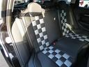 クーパー　クラブマン　正規認定中古車　保証整備付　ナビ　ＥＴＣ　バックカメラ　衝突軽減ブレーキ　アイドリングストップ　障害物ソナー　アダプティブクルコン　ＬＥＤライト　純正ホイール（33枚目）
