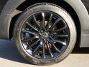 クーパー　クラブマン　正規認定中古車　保証整備付　ナビ　ＥＴＣ　バックカメラ　衝突軽減ブレーキ　アイドリングストップ　障害物ソナー　アダプティブクルコン　ＬＥＤライト　純正ホイール（56枚目）