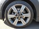 (左前)純正17インチホイール!