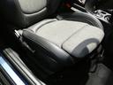 運転席・助手席は、シートヒーター・オットマンが装備されています!