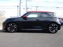 ＪＣＷ　Ｅ　ジョン・クーパー・ワークス　Ｌパッケージ　正規認定中古車　保証整備付　弊社試乗車　急速充電　ナビ　ＥＴＣ　ドラレコ　バックカメラ　電動シート　ハーマンカードン　衝突軽減ブレーキ　障害物ソナー　レーンキープ　Ａクルコン　サンルーフ（45枚目）