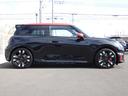 ＪＣＷ　Ｅ　ジョン・クーパー・ワークス　Ｌパッケージ　正規認定中古車　保証整備付　弊社試乗車　急速充電　ナビ　ＥＴＣ　ドラレコ　バックカメラ　電動シート　ハーマンカードン　衝突軽減ブレーキ　障害物ソナー　レーンキープ　Ａクルコン　サンルーフ（46枚目）