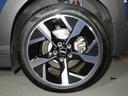 （左後）純正１８インチホイール！