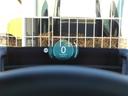 ＭＩＮＩ クーパーＳ　フェイバード・トリム　Ｍパッケージ　正規認定中古車　保証整備付　弊社試乗車　ナビ　ＥＴＣ　ドラレコ　バックカメラ　電動シート　ハーマンカードン　衝突軽減ブレーキ　アイドリングストップ　障害物ソナー　レーンキープ　Ａクルコン（4枚目）