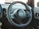 ＭＩＮＩ クーパーＳ　フェイバード・トリム　Ｍパッケージ　正規認定中古車　保証整備付　弊社試乗車　ナビ　ＥＴＣ　ドラレコ　バックカメラ　電動シート　ハーマンカードン　衝突軽減ブレーキ　アイドリングストップ　障害物ソナー　レーンキープ　Ａクルコン（5枚目）