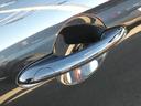 クーパーＳ　フェイバード・トリム　Ｍパッケージ　正規認定中古車　保証整備付　弊社試乗車　ナビ　ＥＴＣ　ドラレコ　バックカメラ　電動シート　ハーマンカードン　衝突軽減ブレーキ　アイドリングストップ　障害物ソナー　レーンキープ　Ａクルコン（55枚目）
