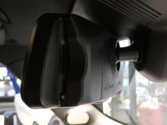 ＥＴＣ一体型の自動防眩機能付きバックミラー！ 6