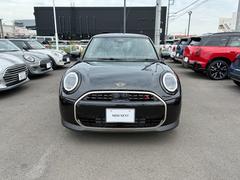 ͣɣΣɥѡȣ£Ӥλ֤ˤޤեСɥȥդμξǤ 2