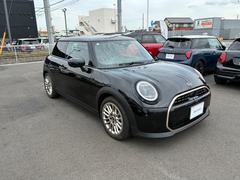 ͣɣΣʿŹμξĺޤˤ꤬ȤޤҤ̾®ڥ󥿡򤪤ƣʬ餤ξȤʤޤ 3