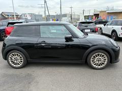 Ǽˣå򤪤ʤޤξΤʤ¤Զ礬ȯޤݾڴ֤Ȥ򴹤ĺޤ 4