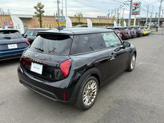 ĤǤɤǤ⣲ݡȡͣɣΣɥޡ󥷡ӥݾڴϡξǤξ硢֣åݡפޤ 5