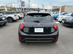 ơ饤ȤΥ˥󥸥åϳǤܤŪ 6