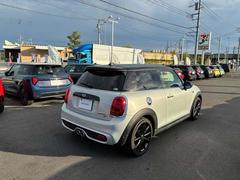 ǥ顼ˤƥƥʥ󥹤ʤɤǽݾդǧż֤Ȥʤޤܤˤ⤪Ǽ˹ԤޤǼ֡Ǽ֡ˤޤ 2