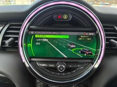 ɥ饤ӥ󥰥դΰλ˾Ͳ⤷ϷڸƤޤ 6