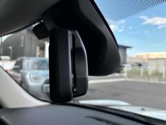 ɣԣӥݥåбţԣüֺܴ亮ƥ¢ư롼ߥ顼դƤޤ 7