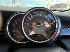 ͣɣΣ ѡӣġͣɣΣǧż֡ͣɣΣɣΣţأݾڡѥåڥåѡѥå 9510059A30251106W001 4