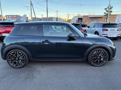 Ǽˣå򤪤ʤޤξΤʤ¤Զ礬ȯޤݾڴ֤Ȥ򴹤ĺޤ 4