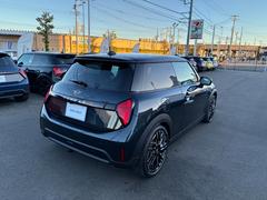 ҥݥꥷȤơż֡˻¼ֳǧǤʤͤΤ˼¼ֳǧĺʤȤ¿ƹĺ륯ƥܻؤƻž夲Ƥޤ 5