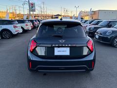 ǥ顼ˤƥƥʥ󥹤ʤɤǽݾդǧż֤Ȥʤޤܤˤ⤪Ǽ˹ԤޤǼ֡Ǽ֡ˤޤ 6