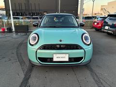 ͣɣΣɤθԥǥΥ󥿥å׼ξˤʤޤ 2