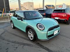 ͣɣΣʿŹμξĺޤˤ꤬ȤޤҤ̾®ڥ󥿡򤪤ƣʬ餤ξȤʤޤ 3