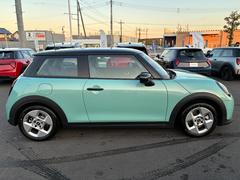 Ǽˣå򤪤ʤޤξΤʤ¤Զ礬ȯޤݾڴ֤Ȥ򴹤ĺޤ 4