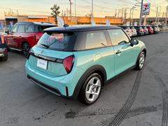 ҥݥꥷȤơż֡˻¼ֳǧǤʤͤΤ˼¼ֳǧĺʤȤ¿ƹĺ륯ƥܻؤƻž夲Ƥޤ 5