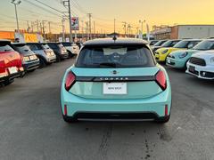 ξԤäƤޤΤǡ¿Ƥꤤޤ 6