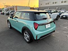 ܤǣͣɣΣɤȤ狼եࡪ 7