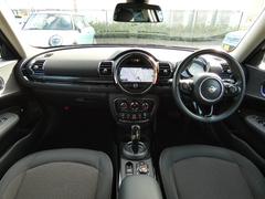 ѥͼϡͣɣΣɤΤʤΥǥƧƤޤ 3