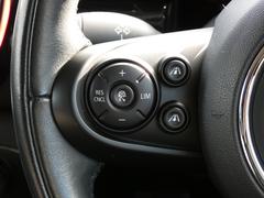 ƥ֥롼ȥʣãáܡꤷ®٤ȤơμִֵΥưǰݻƤ뵡ǽǤ 5