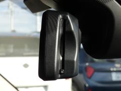 ţԣãημưǽդХåߥ顼³֤Υإåɥ饤ȤưǷڸƤޤ 7